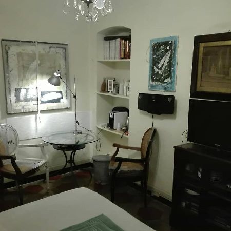 Studiocasarte Овада Екстериор снимка